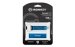 kingston-flash-disk-ironkey-128gb-keypad-200-encrypted-usb-flash-drive-55868322.jpg