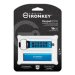 kingston-flash-disk-ironkey-16gb-usb-c-ironkey-keypad-200c-fips-140-3-lvl-3-pending-aes-256-56261792.jpg