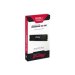 kingston-fury-renegade-g5-ssd-2tb-m-2-2280-nvme-pcie-5-0-r-14700mb-s-w-14000mb-s-56207112.jpg