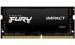 kingston-sodimm-ddr4-64gb-kit-of-2-3200mt-s-cl20-fury-impact-56251792.jpg