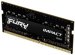 kingston-sodimm-ddr4-8gb-2666mt-s-cl15-fury-impact-54717082.jpg