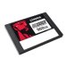 kingston-ssd-1tb-960g-dc600m-entry-level-enterprise-server-2-5-sata-bulk-55866722.jpg