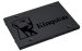 kingston-ssd-480gb-a400-sata3-2-5-ssd-7mm-height-r-500mb-s-w-450mb-s-42059902.jpg