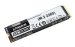 kingston-ssd-500gb-disk-pcie-m-2-version-nvme-55868132.jpg