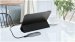 kioxia-externi-ssd-2tb-exceria-plus-usb-c-3-2-gen2-r-1050-w-1000mb-s-56295252.jpg