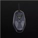 konix-naruto-gaming-mouse-56026972.jpg