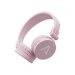 lamax-beat-blaze2-nahlavni-sluchatka-usb-c-ruzova-56315932.jpg