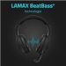 lamax-heroes-guard1-nahlavni-sluchatka-cerna-56315692.jpg