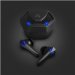 lamax-heroes-ninja1-spuntova-sluchatka-56315682.jpg