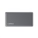 lamax-powerbanka-15000-mah-fast-charge-55869222.jpg