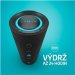 lamax-sounder2-play-bluetooth-reproduktor-56315742.jpg