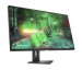 lcd-hp-omen-27u-herni-monitor-27-uhd-3840x2160-ips-16-9-450nitu-144hz-1ms-usb-hdm-dp-3-5mm-jack-46989002.jpg