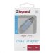 legrand-usb-a-usb-c-adapter-56024622.jpg