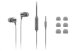 lenovo-110-analog-in-ear-headphones-56314182.jpg