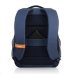 lenovo-15-6-laptop-everyday-backpack-b515-blue-56227622.jpg