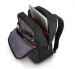 lenovo-15-6-laptop-everyday-batoh-b515-black-56230162.jpg