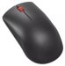 lenovo-150-wireless-mouse-56224642.jpg