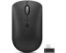 lenovo-400-usb-c-wireless-compact-mouse-56163952.jpg