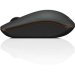 lenovo-400-wireless-mouse-56237942.jpg