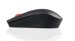 lenovo-510-wireless-mouse-55919242.jpg