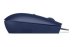 lenovo-540-usb-c-wired-compact-mouse-abyss-blue-56218042.jpg