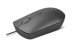 lenovo-540-usb-c-wired-compact-mouse-storm-grey-55866752.jpg