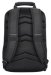 lenovo-batoh-campus-thinkpad-essential-plus-backpack-15-6-55868372.jpg