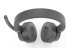 lenovo-go-wireless-anc-headset-storm-grey-55924612.jpg