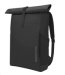 lenovo-ideapad-gaming-modern-batoh-black-56245602.jpg