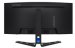 lenovo-lcd-g34w-30-34-21-9-va-3440x1440-350-cd-m2-2500-1-0-5-5ms-hdmi-dp-vesa-3y-56251772.jpg