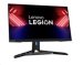 lenovo-lcd-legion-r25i-30-24-5-16-9-ips-1920x1080-400-cd-m2-1000-1-0-5-5ms-hdmi-dp-vesa-pivot-3y-55866822.jpg