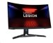 lenovo-lcd-legion-r27fc-30-27-16-9-va-1920x1080-350-cd-m2-3000-1-0-5-6ms-hdmi-dp-vesa-pivot-3y-56343102.jpg