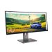 lenovo-lcd-p34wd-40-34-ips-matny-21-9-3440x1440-120hz-4ms-350cd-2000-1-hdmi-dp-usb-c-pd140w-rj45-usbhub-repro-vesa-56248782.jpg