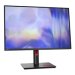 lenovo-lcd-t24d-30-24-ips-16-10-1920x1200-100hz-300cd-m2-1500-1-4ms-hdmi-dp-vga-usbhub-pivot-56284682.jpg