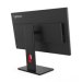 lenovo-lcd-t27q-40-27-ips-matny-16-9-2560x1440-120hz-4ms-350cd-m2-1500-1-hdmi-dp-usbhub-usb-c-pd15w-vesa-pivot-56248762.jpg