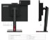 lenovo-lcd-tio-24-gen5-23-8-ips-matny-16-9-1920x1080-178-178-4-6ms-250cd-m2-1000-1-dp-usb-vesa-pivot-repro-ircam-56224652.jpg