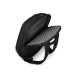lenovo-legion-17-inch-armored-batoh-ii-56226382.jpg
