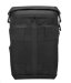 lenovo-legion-active-gaming-batoh-56226372.jpg