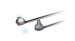 lenovo-legion-e510-7-1-rgb-gaming-in-ear-headphones-56268462.jpg