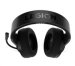 lenovo-legion-h600-wireless-gaming-headset-56227632.jpg
