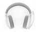 lenovo-legion-h600-wireless-gaming-headset-stingray-56265082.jpg