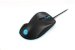 lenovo-legion-m500-rgb-gaming-mouse-ww-55869702.jpg