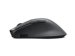 lenovo-mys-bezdratova-professional-bluetooth-rechargeable-mouse-55868812.jpg