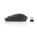 lenovo-mys-bezdratova-thinkpad-wireless-mouse-1200dpi-usb-cerna-55866572.jpg