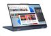 lenovo-ntb-ideapad-5-2-in-1-16ahp9-ryzentm-5-8645hs-16-2k-oled-touch-16gb-512ssd-hdmi-amd-radeontm-780m-bezos-2y-cc-56235832.jpg