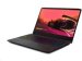 lenovo-ntb-ideapad-gaming-3-15ach6-ryzentm-5-5500h-15-6-fhd-ips-8gb-512ssd-hdmi-rtxtm-2050-4gb-w11h-2y-cc-56087562.jpg