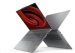 lenovo-ntb-ideapad-pro-5-16ahp9-amd-ryzentm-7-8845hs-16-2k-oled-16gb-1tssd-hdmi-rtxtm-4050-6gb-w11h-2y-cc-56232622.jpg