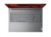 lenovo-ntb-ideapad-pro-5-16ahp9-ryzentm-5-8645hs-16-2k-oled-16gb-512ssd-hdmi-rtxtm-3050-6gb-w11h-2y-cc-56235812.jpg