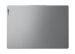 lenovo-ntb-ideapad-pro-5-16imh9-ultra-7-155h-16-2k-oled-16gb-512ssd-hdmi-rtxtm-3050-6gb-bezos-2y-cc-56232632.jpg