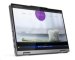 lenovo-ntb-thinkbook-14-2-in-1-g4-iml-ultra-5-125u-14-wuxga-ips-touch-16gb-1tssd-hdmi-int-intel-w11h-3y-onsite-56120622.jpg